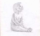 Рисунок