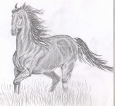 Рисунок