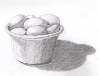 Рисунок