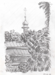 Рисунок