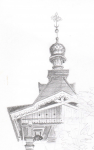 Рисунок