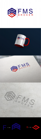 FMS