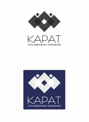 Работа 3558290
