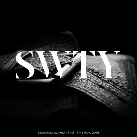 "SWTY"