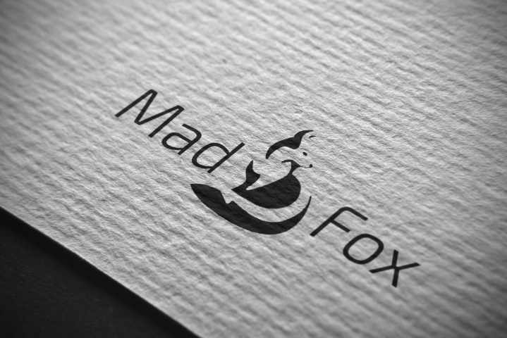 "Mad Fox"
