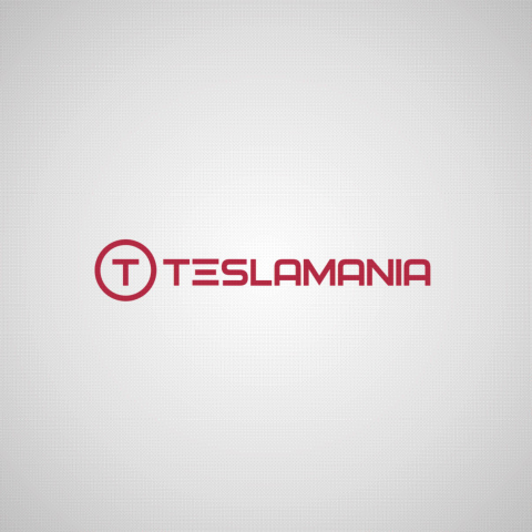Teslamania
