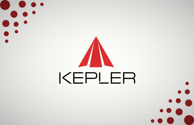 kepler