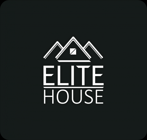 elite house строительная компания