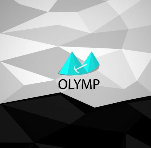 Олимп