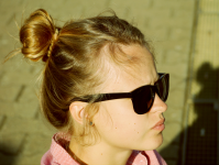 Portraits