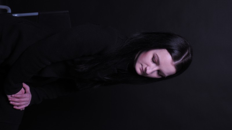 pic3655433.jpg