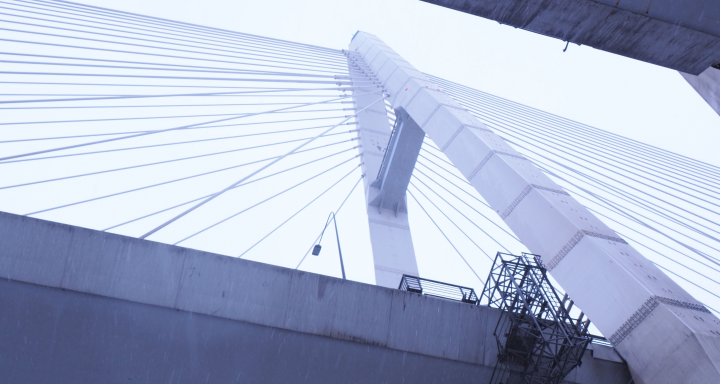 Работа 3655446