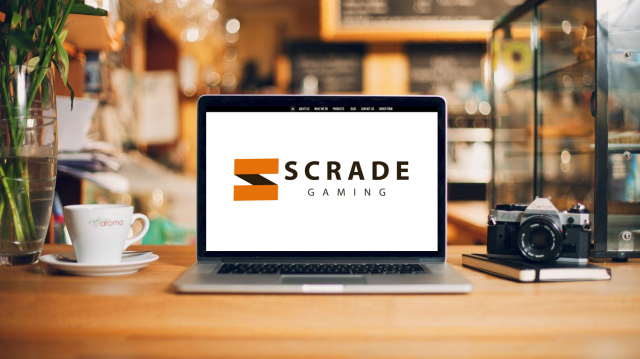 SCRYDE