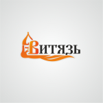 Логотип для инфракрасных обогревателей