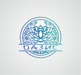 Логотип для тайского салона