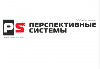 Логотип для интернет-провайдера