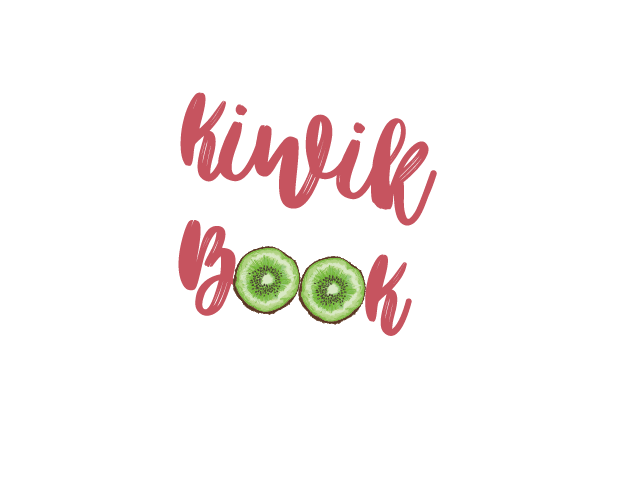Kiwik Book