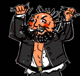 Злой клиент