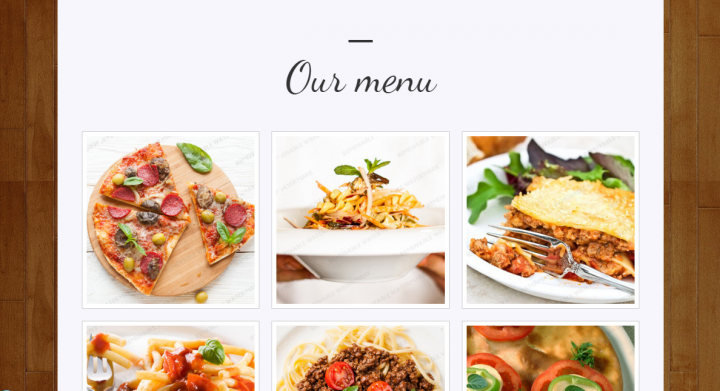 Wordpress 2