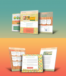 Лайф-коучинг