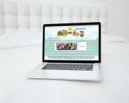 Орленок вар.2