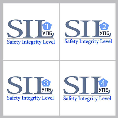 Sil