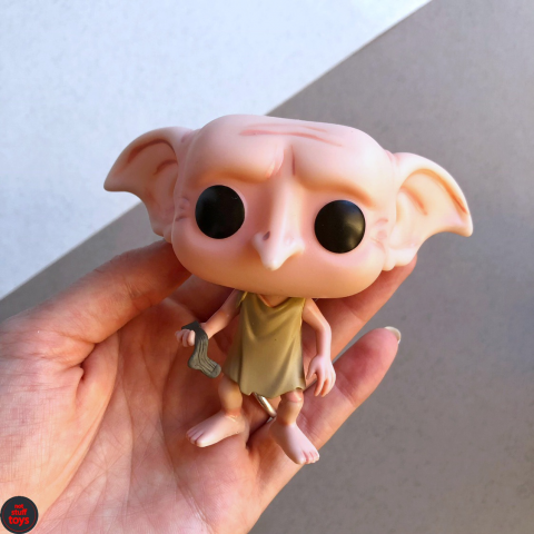 Кейс по ведению аккаунта по продаже уникальных товаров