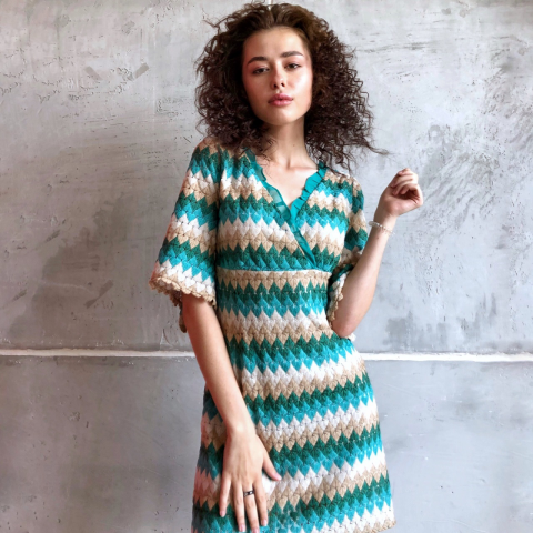 Рекламные фото