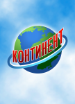 Отрисовка логотипа