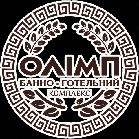 Лого для Апартаменти і банні послуги