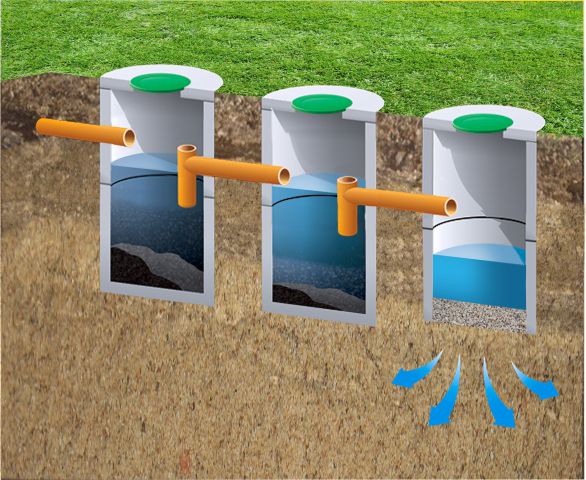 Картинки для сайта с нуля