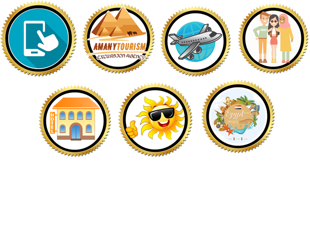 Иконки сторис