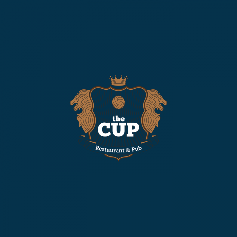 The Cup