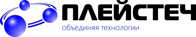 Логотип