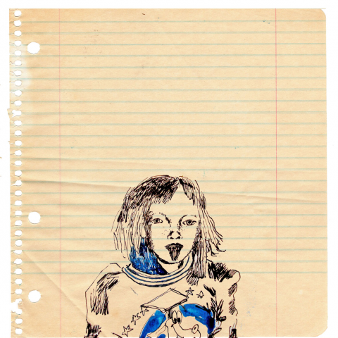 Sketch