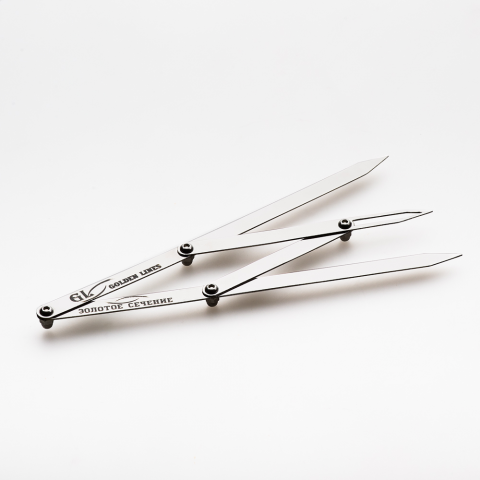 предметка циркуль для тату