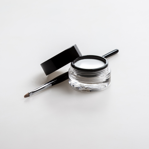 предметка для тату косметика