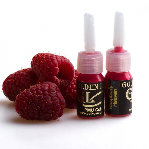 предметка краска для тату