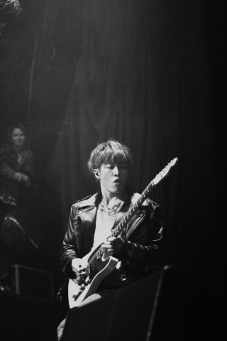 Miyavi
