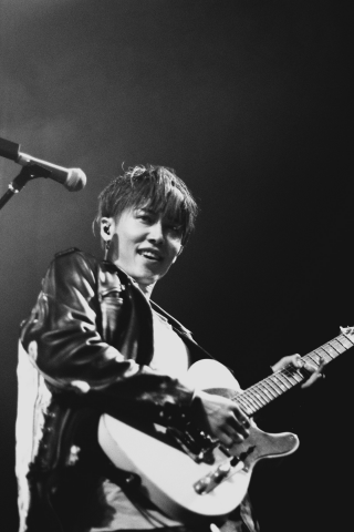 Miyavi