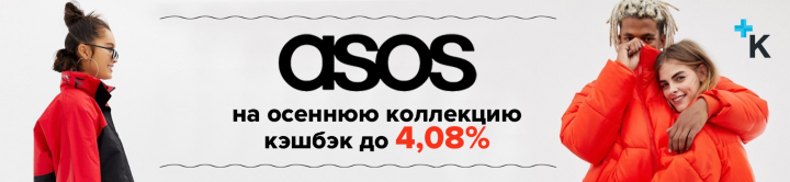 Баннер для FaceBook
