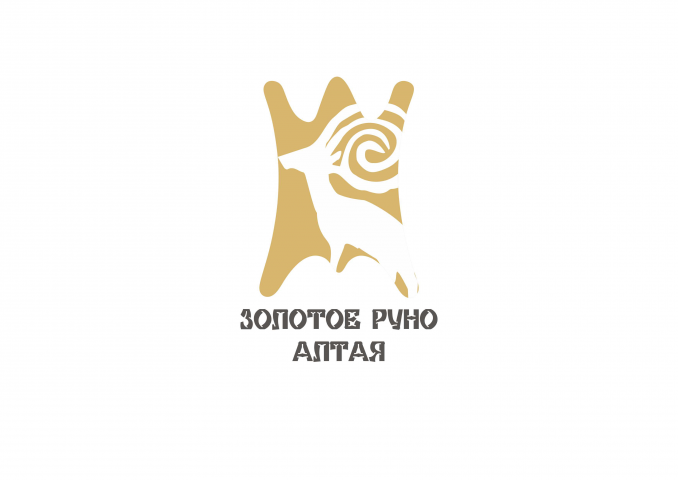 Руно