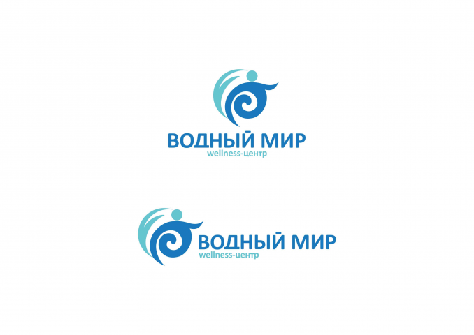 Водный мир