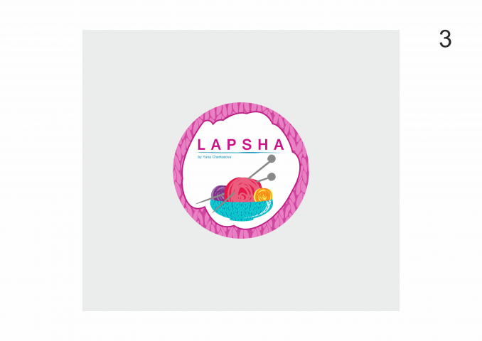 Лапша
