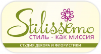 логотип