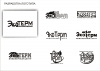 Работа 747162