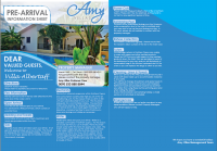 Перенос текстовых файлов из Word в шаблон на Indesign