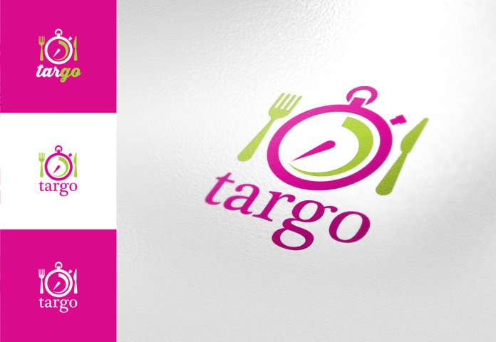 Targo