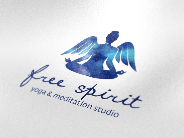 Freespirit