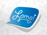 Работа 2025611